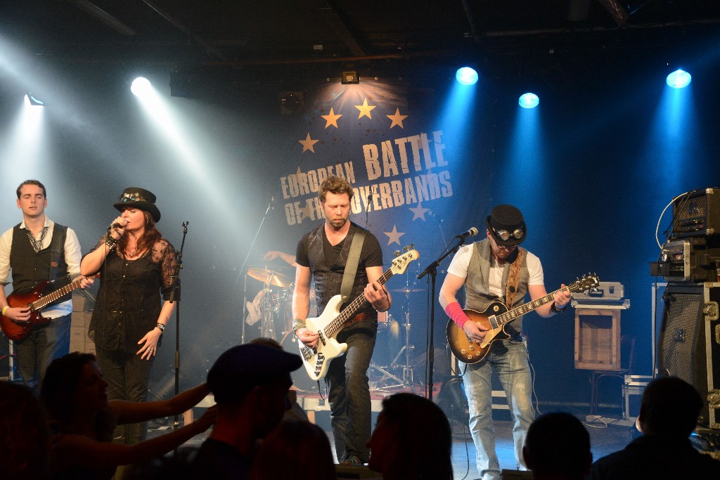 ../Images/Halve finale European Battle of the Coverbands 298.jpg